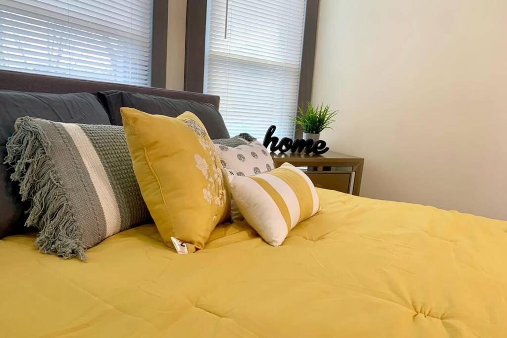 6Br Retreat-Great For Reunions And Getaways Minutes From Cataratas do Niágara Exterior foto