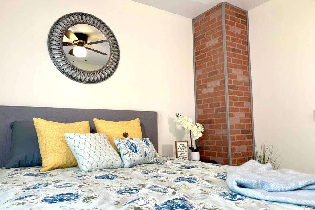 6Br Retreat-Great For Reunions And Getaways Minutes From Cataratas do Niágara Exterior foto