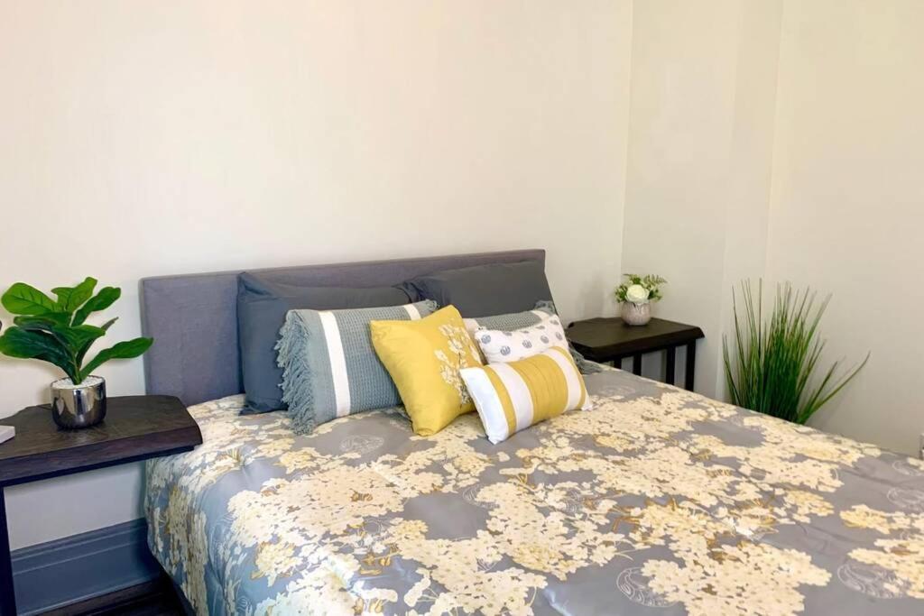 6Br Retreat-Great For Reunions And Getaways Minutes From Cataratas do Niágara Exterior foto