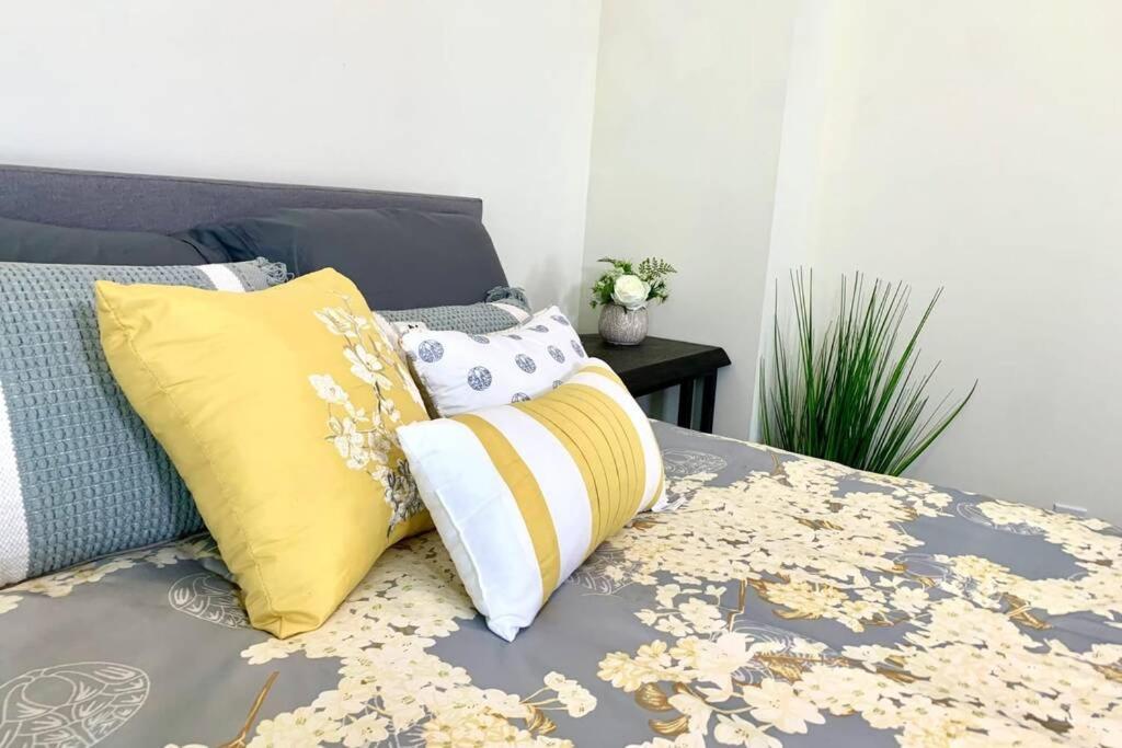 6Br Retreat-Great For Reunions And Getaways Minutes From Cataratas do Niágara Exterior foto